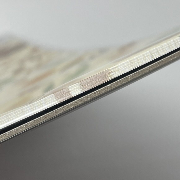 New Paper Placemats So Very Thankful Leaves  24 Pc Thanksgiving Fall‎ Wedding - Picture 4 of 8